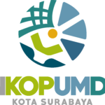 Dinas Koperasi Usaha Kecil dan Menengah dan Perdagangan