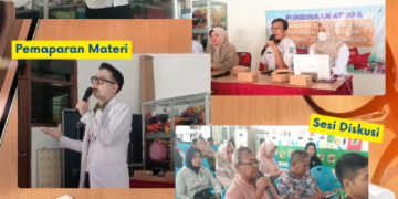 KRPPA Kel Jepara